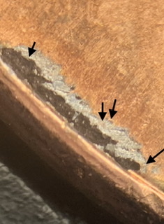 2020-D-Lincoln-Shield.-Planchet-Problem?