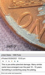 2020-D-Lincoln-Shield.-Planchet-Problem?