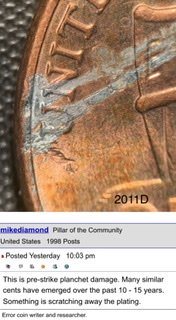 2020-D-Lincoln-Shield.-Planchet-Problem?