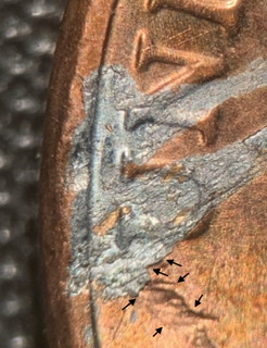 2020-D-Lincoln-Shield.-Planchet-Problem?