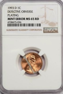 2020-D-Lincoln-Shield.-Planchet-Problem?
