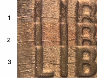 2007-D-LMC.-Multiple-BIE