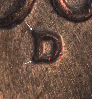 1960-D-Ld-LMC-DDO-+-RPM