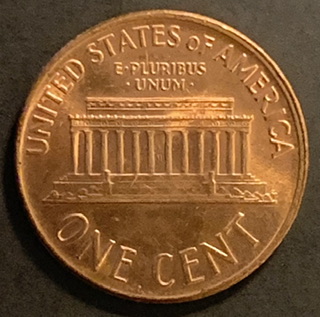 1968-S-Lincoln-Memorial.-RPM