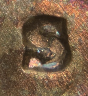 1974-S-Sd-LMC-RPM-X-?