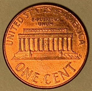 2000-D-LMC-Obverse-Rim?