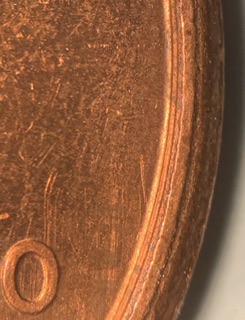 2000-D-LMC-Obverse-Rim?