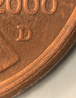 2000-D-LMC-Obverse-Rim?