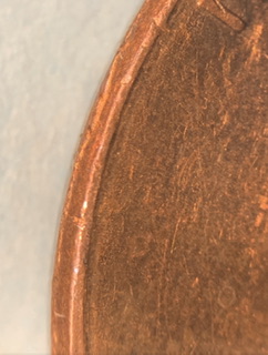 2000-D-LMC-Obverse-Rim?