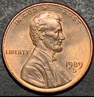 1989-D-LMC.--1-DR-003-?