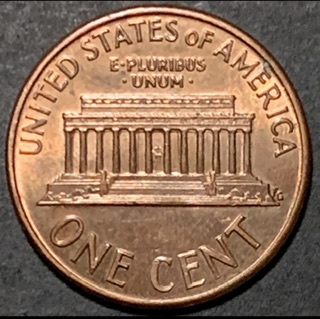 1989-D-LMC.--1-DR-003-?