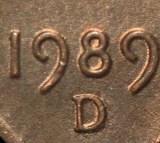 1989-D-LMC.--1-DR-003-?