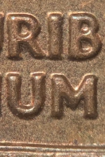 1989-D-LMC.--1-DR-003-?