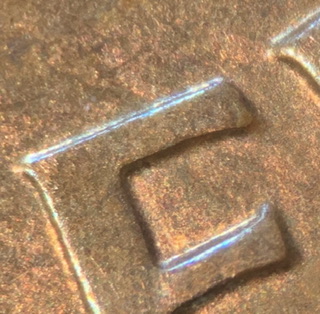 1989-D-LMC.--1-DR-003-?