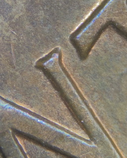 1989-D-LMC.--1-DR-003-?