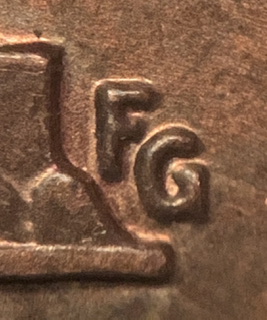 1989-D-LMC.--1-DR-003-?