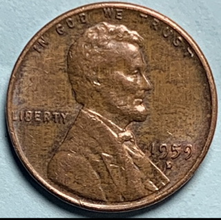 1959-D-LMC-Extra-Eyelid?