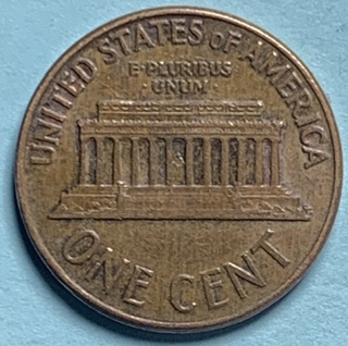 1959-D-LMC-Extra-Eyelid?