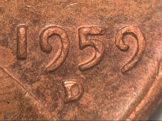 1959-D-LMC-Extra-Eyelid?
