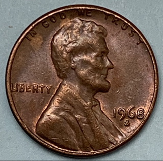1968-S-LMC-Spike-Head-&-RPM