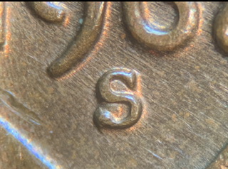 1968-S-LMC-Spike-Head-&-RPM