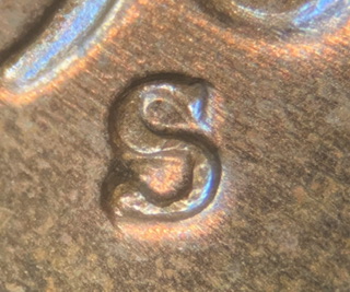 1968-S-LMC-Spike-Head-&-RPM