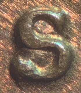 1968-S-LMC-Spike-Head-&-RPM