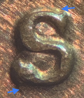 1968-S-LMC-Spike-Head-&-RPM