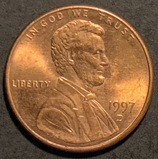 1997-D-Lincoln-Memorial-DDR
