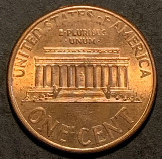 1997-D-Lincoln-Memorial-DDR