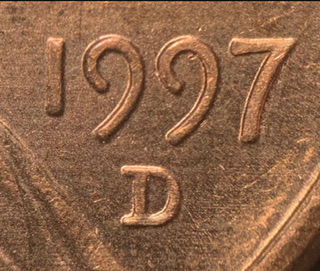 1997-D-Lincoln-Memorial-DDR