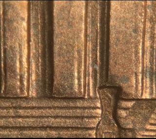 1997-D-Lincoln-Memorial-DDR