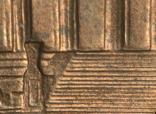 1997-D-Lincoln-Memorial-DDR