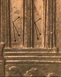 1997-D-Lincoln-Memorial-DDR
