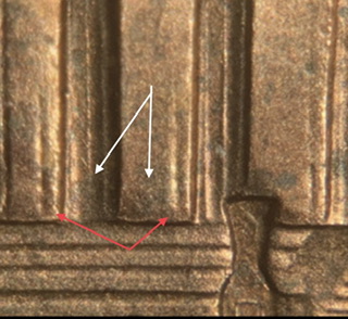1997-D-Lincoln-Memorial-DDR