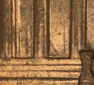 1997-D-Lincoln-Memorial-DDR