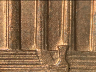 1997-D-Lincoln-Memorial-DDR