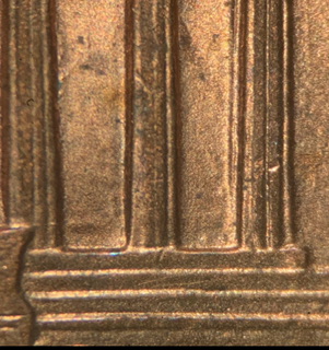 1997-D-Lincoln-Memorial-DDR