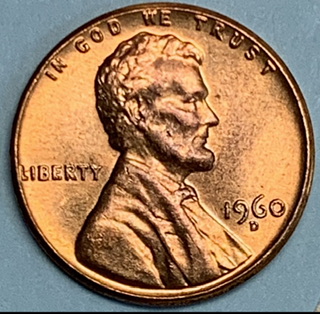 1960-D-Lg-Lincoln-Memorial-RPM