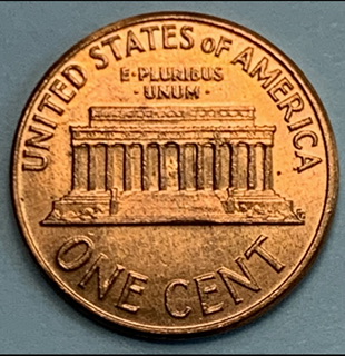1960-D-Lg-Lincoln-Memorial-RPM