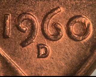 1960-D-Lg-Lincoln-Memorial-RPM