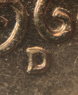 1960-D-Lg-Lincoln-Memorial-RPM