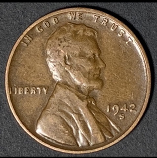 1942-S-LWC-Spike-+-Other-Issues.