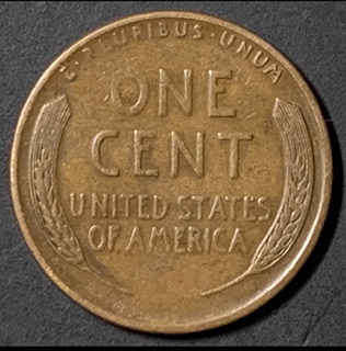 1942-S-LWC-Spike-+-Other-Issues.
