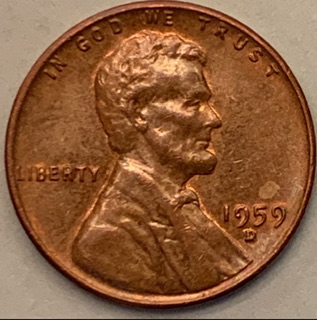 1959-D-LMC.-RPM-#001?