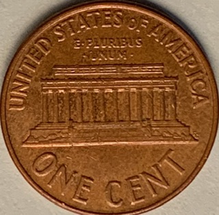 1959-D-LMC.-RPM-#001?