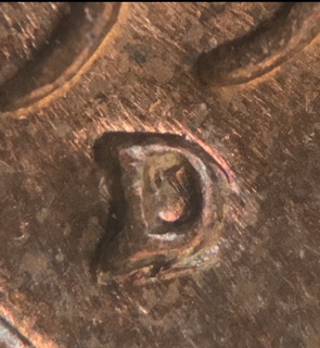 1959-D-LMC.-RPM-#001?