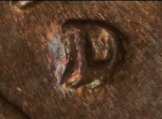 1959-D-LMC.-RPM-#001?