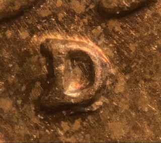 1959-D-LMC.-RPM-#001?