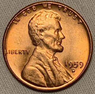 1959-D-Lincoln-Memorial-DDO?